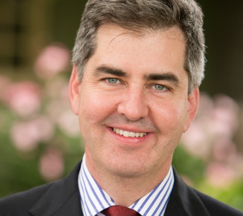 Central Highlands Surgeons - Ballarat Central, VIC. Mr Tom Fisher