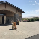 Northstar Winery - Wineries