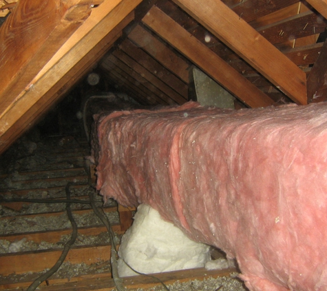 Air Duct Cleaning Pro - Los Angeles, CA