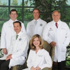 Associated Plastic Surgeons