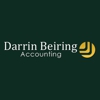 Darrin Beiring Accounting gallery