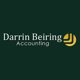 Darrin Beiring Accounting