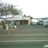 Fountain Hills RV gallery