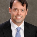 Edward Jones - Financial Advisor: Kris Torbush, CFP® - Financial Services