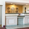 Comfort Suites Fort Wayne-Southwest gallery