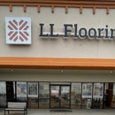 LL Flooring - Store Closing Soon - Floor Materials