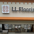 LL Flooring - Store Closing Soon