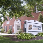 Columbia Bank