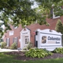 Columbia Bank