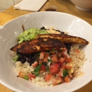Rubio's - Mexican Restaurants