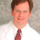 Michael E Pohlod, MD - Physicians & Surgeons, Ophthalmology