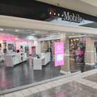 T-Mobile