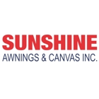 Sunshine Awning and Canvas, Inc.