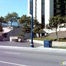 Long Beach Housing Service - Government Offices