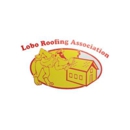 Lobo Roofing Association - Roofing Contractors
