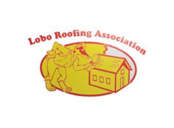 Lobo Roofing