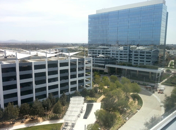 LPL Financial - San Diego, CA