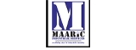 Maaric Industrial Services Pty Ltd Logo