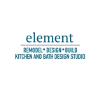 Element Design Build Remodel