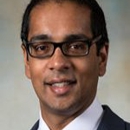 Himanshu Verma, MD - Physicians & Surgeons, Internal Medicine