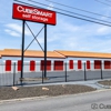 CubeSmart Self Storage gallery