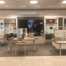 LensCrafters at Macy's - Eyeglasses