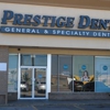 Prestige Dental gallery