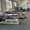 Select Physical Therapy gallery