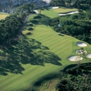 The Nest Golf Club - Private Clubs