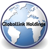 Globallink Holdings Incorporated gallery