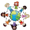 GVI Preschools gallery