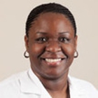 Verna Greer, MD