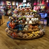 Disney Store gallery