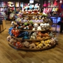 Disney Store