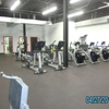 Richland Fitness gallery