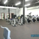 Richland Fitness