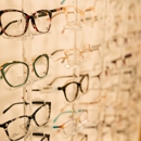 Mars Hill Eyecare - Medical Centers