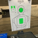 Firing Line Indoor Shooting Ranges - Rifle & Pistol Ranges