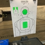 Firing Line Indoor Shooting Ranges