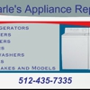 Searle's Appliance Repair gallery