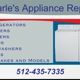 Searle's Appliance Repair