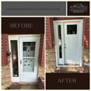 Hammerside Exteriors LLC - Doors, Frames, & Accessories