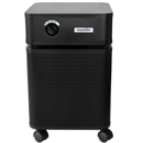 Allergy Solutions Air Purifiers - Home Health Care Equipment & Supplies