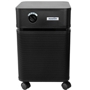 Allergy Solutions Air Purifiers