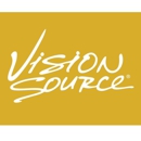 Vision Source Elk City - Opticians