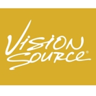 Vision Source Elk City