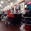 US Polo Association - Outlet Stores