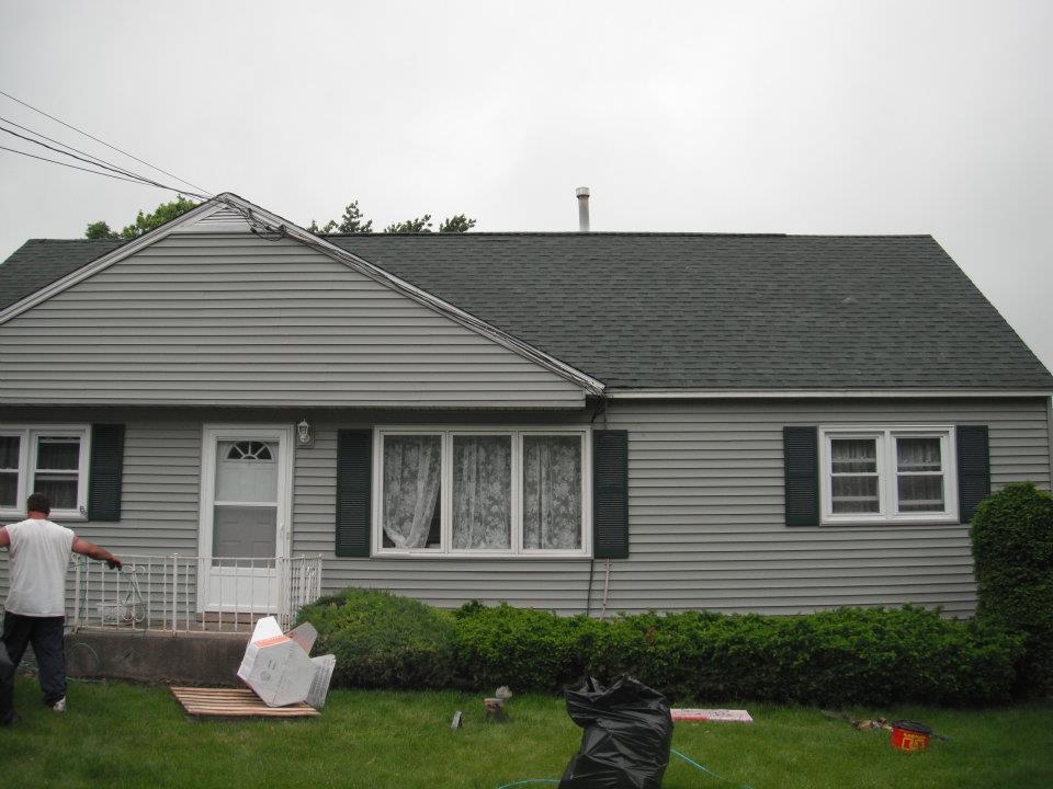 C.N.Y. Roofing Co 310 Long Branch Rd, Syracuse, NY 13209 ...