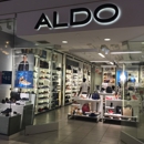 Aldo - Shoe Stores