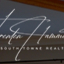 Trenten Hammond, South Towne Realtors - Real Estate Agents